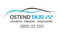ostend-taxi